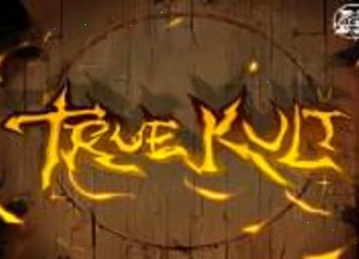 Туре культ слот True Kult